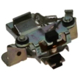 Kraftstoffpumpe Reparatursatz Tourmax Alternative: 7243836 passend für: Honda VT, NTV, CBR