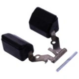 Schwimmer komplett für Motorräder JMP