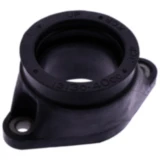 Ansaugstutzen Mitte Rechts Original Ersatzteil