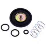 Luftabschlussventil JMP Alternative: 7240621 passend für: Honda GL