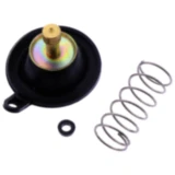 Luftabschlussventil JMP Alternative: 7240624 passend für: Kawasaki Z