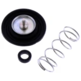 Luftabschlussventil JMP Alternative: 7241231 passend für: Yamaha YFZ