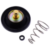 Luftabschlussventil JMP Alternative: 7241482 passend für: Honda CB, CX, XL, GL