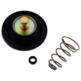 Luftabschlussventil JMP Alternative: 7241508 passend für: Honda CB