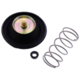 Luftabschlussventil JMP Alternative: 7241540 passend für: Honda CBX