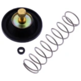 Luftabschlussventil JMP Alternative: 7241557 passend für: Kawasaki KLR, EL, KLE