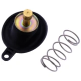 Luftabschlussventil JMP für Motorräder 7244329