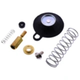 Luftabschlussventil JMP Alternative: 7241722 passend für: MZ/MUZ Skorpion, Baghira, Mastiff