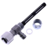 Kraftstoffhahn für Motorräder 7244335