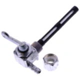 Kraftstoffhahn passend für: Piaggio Bravo, Super Bravo