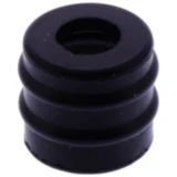 Dichtung T - Stück JMP Alternative: 7244236 passend für: Ducati Monster, Supersport, SL