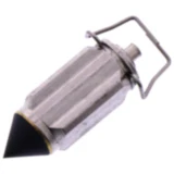 Schwimmernadel JMP Alternative: 7240057 passend für: Kawasaki KX, ZRX, KLX