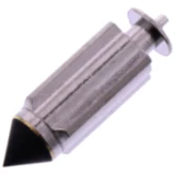 Schwimmernadel JMP Alternative: 7240058 passend für: Honda CB, TRX, CBF