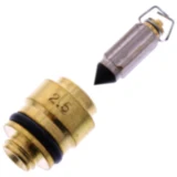 Schwimmernadel mit Sitz für Motorräder JMP 7244348