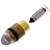 Schwimmernadel mit Sitz für Motorräder 7244352