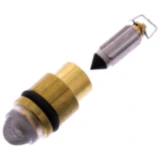 Schwimmernadel mit Sitz JMP Alternative: 7241588 passend für: Yamaha XC, YFM, XP