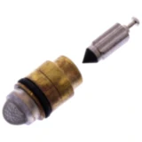 Schwimmernadel mit Sitz für Motorräder JMP 7244370