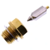 Schwimmernadel mit Sitz JMP Alternative: 7241605 passend für: Kawasaki Z