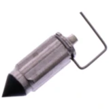 Schwimmernadel JMP Alternative: 7241961 passend für: Yamaha YFZ