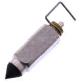 Schwimmernadel JMP für Motorräder