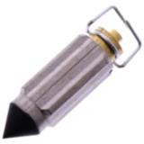 Schwimmernadel JMP Alternative: 7241987 passend für: Suzuki LT - Z, Yamaha XC