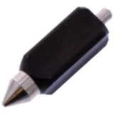 Schwimmernadel JMP Alternative: 7242035 passend für: Yamaha YZ, Kawasaki Z, Z1R