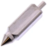 Schwimmernadel JMP Alternative: 7242043 passend für: Beta Alp, Urban, Suzuki GN, DR, GS