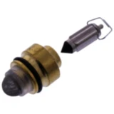 Schwimmernadel mit Sitz JMP Alternative: 7242862 passend für: Kawasaki ZX - 6R