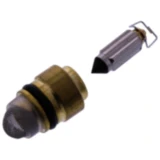 Schwimmernadel mit Sitz für Motorräder 7244400