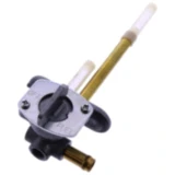 Kraftstoffhahn JMP passend für: Yamaha YFZ