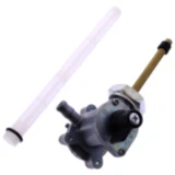 Kraftstoffhahn JMP passend für: Honda GL