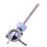 Kraftstoffhahn JMP passend für: Honda CB, CX, XL