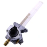 Kraftstoffhahn JMP passend für: Kawasaki ZRX, VN, GPZ