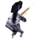 Kraftstoffhahn für Motorräder JMP 7244417