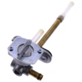 Kraftstoffhahn JMP passend für: Yamaha YFM