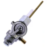 Kraftstoffhahn JMP Alternative: 7244536 passend für: Yamaha DT, RD, FS1