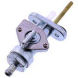Kraftstoffhahn für Motorräder JMP Alternative: 7244544