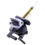 Kraftstoffhahn für Motorräder JMP 7244423