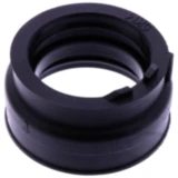 Ansaugstutzen JMP Inhalt 1 Stück Alternative: 7240095 passend für: Yamaha YFM