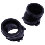 Ansaugstutzen Satz JMP Inhalt 2 Stück Alternative: 7240877 passend für: Honda CB