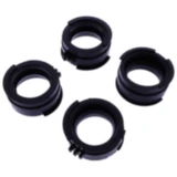 Ansaugstutzen Satz JMP Inhalt 4 Stück Alternative: 7247539 passend für: Honda VFR