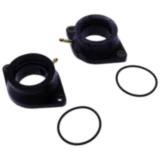 Ansaugstutzen Set JMP für Motorräder