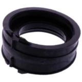 Ansaugstutzen JMP Inhalt 1 Stück Alternative: 7241698 passend für: Yamaha YFM