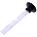 Chokeknopf passend für: Vespa V, N, Primavera