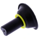 Gasschieber mit Membran passend für: Kymco Agility, Super 8, DJ