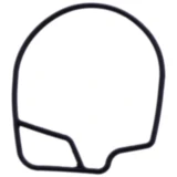 Schwimmerkammerdichtung 101 Octane Inhalt 1 Stück passend für: Piaggio Zip, Free, NRG