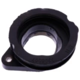 Ansaugstutzen Originalersatzteil Inhalt 1 Stück passend für: Benelli Leoncino, TRK 502, 502