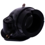 Ansaugstutzen Inhalt 1 Stück passend für: SYM Symphony