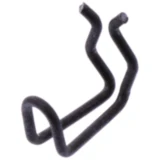 Feder Choke Hebel passend für: Vespa PX