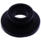 Tülle Leerlaufschraube passend für: Vespa PX, Cosa, Super